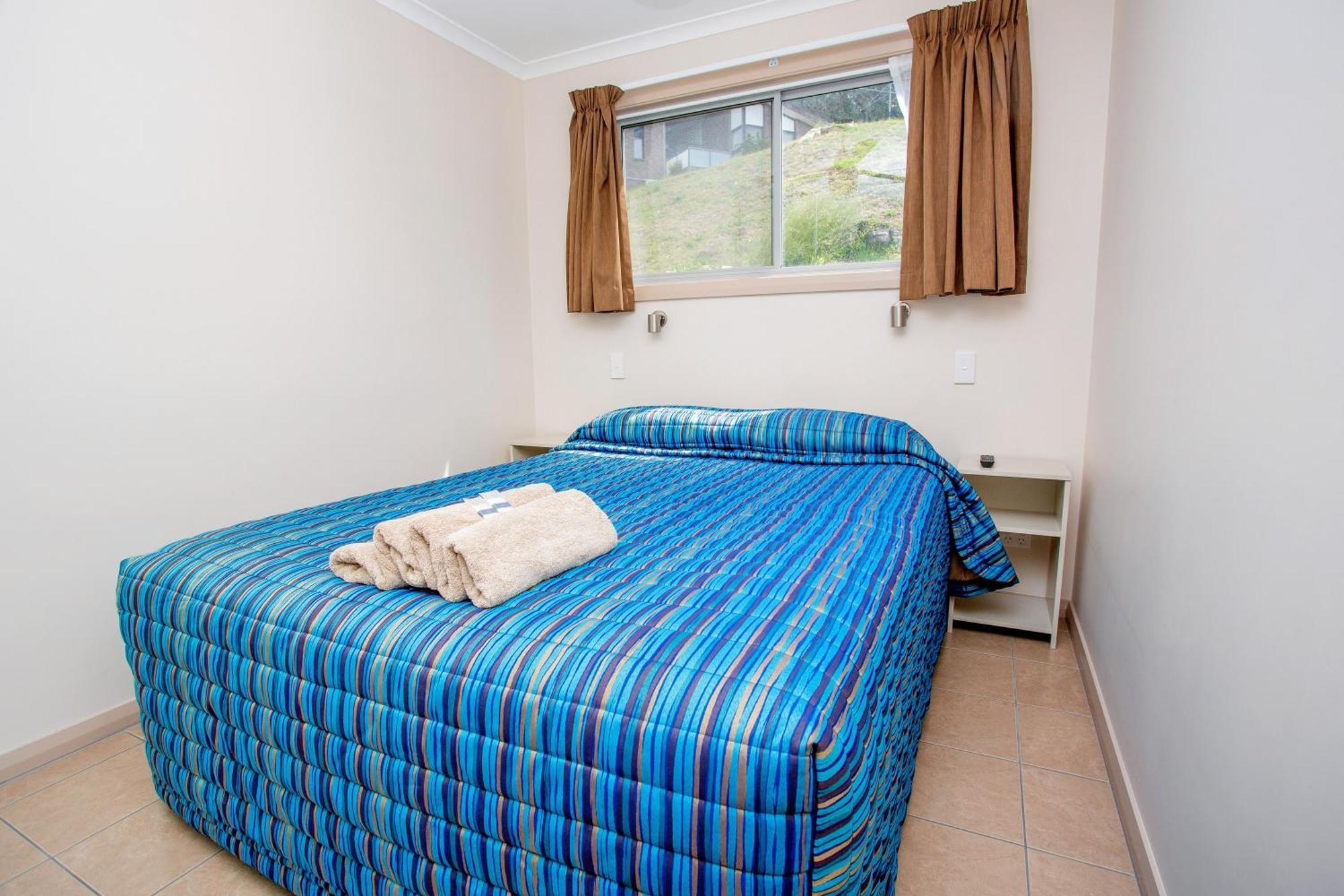 Big4 Easts Beach Holiday Park Kiama Habitación foto